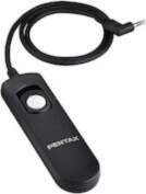 Pentax remote cable release CS-205 (37248)