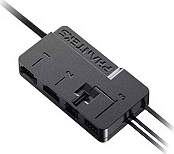 Phanteks NexLinq Controller Hub V2, Black