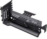 Phanteks Premium Vertical GPU Bracket +