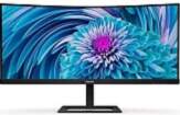 Philips 346E2CUAE, 34" (346E2CUAE/00)