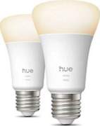 Philips Hue Inteligentna żarówka A60 E27