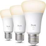 Philips Hue W 810 A60 3P