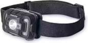 Philips Philips Rechargeable Sensor Headlamp, black