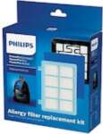 Philips Replacement Kit FC8010/02, Allergy H13