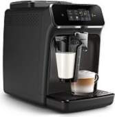 Philips Series 2300 Fully automatic espresso
