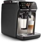 Philips Series 5400 Fully automatic espresso