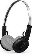 Philips TAH2000BK/00 (TAH2000BK/00)