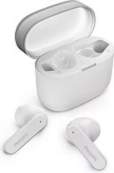 Philips TAT2139WT/00 (TAT2139WT/00)