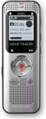 Philips voice recorder DVT 2015 (DVT2015)