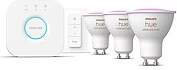 Philips WCA Starter Kit 4.2W