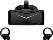 Pimax Crystal Light with controllers, VR