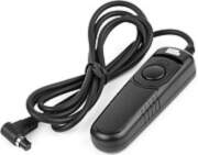 Pixelbags Pixel camera trigger remote RC-201/N3