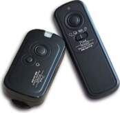 Pixelbags Pixel remote shutter release RW-221/S2