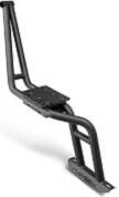 Playseat Sensation PRO Sim Platform -