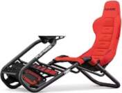 Playseat Trophy, Red (RAP.00314)