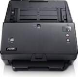 Plustek SMARTOFFICE PT2160 DUPLEX ADF SCANNER