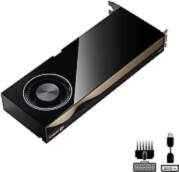 PNY Technologies RTX 6000 Ada Generation