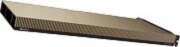 PNY Technologies RTX PRO 4500 Blackwell