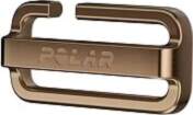 Polar buckle Loop, brown copper (910116743)