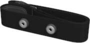 Polar heart rate monitor strap Soft