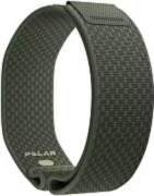 Polar wrist strap Loop SoftWeave S-L