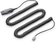 Poly APS-11 HEADSET CONNECTION KIT   (85Q78AA)