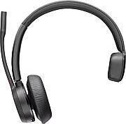 Poly Voyager 4310, UC, USB-A (76U48AA)