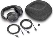 Poly VOYAGER SURROUND 80 UC USB-C