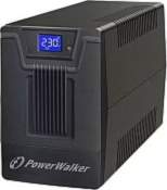 Power Walker VI 2000 SCL FR