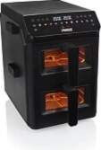 Princess Double Stack Airfryer | 182490