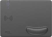 Prio Fast Wireless Charging Mouse Pad