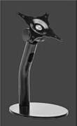 ProDVX | Desk Stand | DS