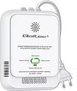 Qoltec Carbon monoxide sensor CO detector