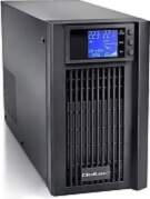 Qoltec Pure Sine Wave | 2kVA