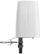 QuWireless QuRouter 950S (R950S)