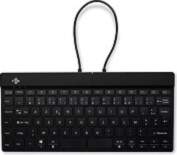 R-GO Tools R-GO SPLIT BREAK ERGONOMIC