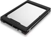 Raidsonic IB-AC729 - adapter for SSD