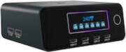 Raidsonic IB-PS2401 (61222)