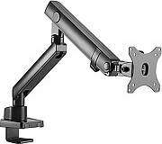 Raidsonic Monitor stand with table mount