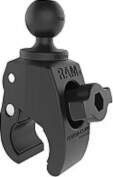 RAM mounts Tough-Claw Small Clamp Base