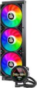 Redragon CCW-1017 (CCW-1017)