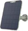 Reolink PANEL SOLARNY 2 5,8W