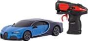 Revell RC Scale Car Bugatti Chiron