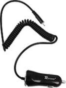 Reverse CC-21 Universal 2.1A Micro