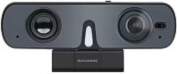 Rocware Camera RC08P (6972468631703)