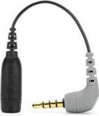Rode adapter, 3,5mm SC4 (SC4)