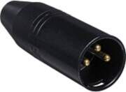 Rode adapter 3,5mm, XLR VXLR
