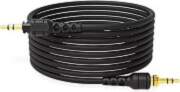 Rode cable 3.5mm TRS 2