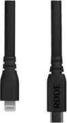 Rode cable SC19 USB-C - Lightning