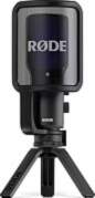 Rode NT-USB+ (NTUSBPLUS)